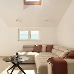 Dreamscape Διαμέρισμα *