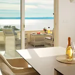 Dreamscape Διαμέρισμα