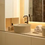 Dreamscape Διαμέρισμα