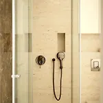 Dreamscape Διαμέρισμα Μακάρσκα