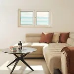 Dreamscape Διαμέρισμα *