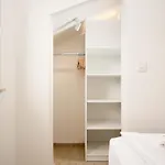 Dreamscape Μακάρσκα