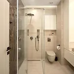 Dreamscape * Μακάρσκα