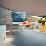 Dreamscape Μακάρσκα