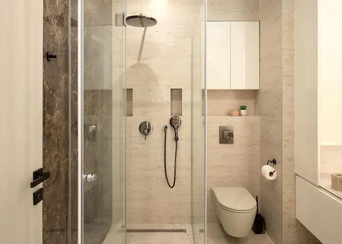 Dreamscape * Makarska